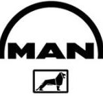 1315481820_man_logo